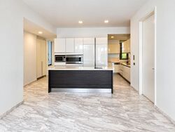 Marina Collection (D4), Condominium #639974891